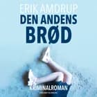 Den andens brød af Erik Amdrup