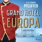 Grand Hotel Europa