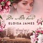 De wilde bruid af Eloisa James