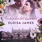 Verleid door het maanlicht af Eloisa James
