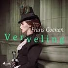 Verveling af Frans Coenen