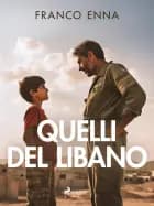 Quelli del Libano
