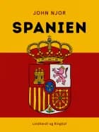 Spanien