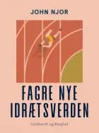 Fagre nye idrætsverden