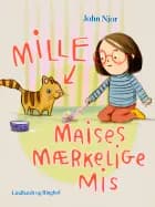 Mille, Maises mærkelige mis