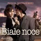 Białe noce