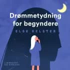 Drømmetydning for begyndere
