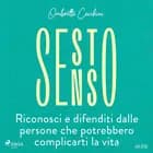 Sesto senso