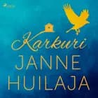 Karkuri