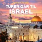 Turen går til Israel