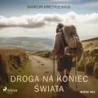 Droga na koniec świata