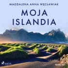 Moja Islandia