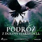 Podróż z Doliny Harshdell af Beata Grynczel