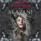 Przed czasem. Tom I - Skazani af Alice Hill