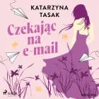 Czekając na e-mail
