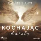 Kochając anioła