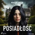 Posiadłość