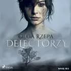 Delectorzy