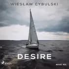 Desire