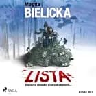 Lista. Historia zbrodni niedoskonałych...