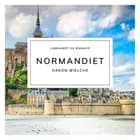 Normandiet af Hakon Mielche