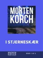 I stjerneskær