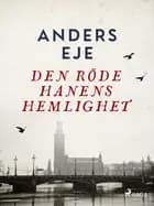 Den röde hanens hemlighet