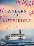 Giftdoktorn