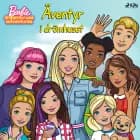 Barbie - Äventyr i drömhuset