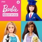 Barbie - Możesz być kim chcesz 4 af Mattel