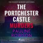 The Portchester Castle Murders af Pauline Rowson