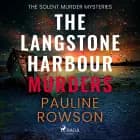 The Langstone Harbour Murders af Pauline Rowson
