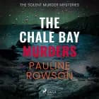 The Chale Bay Murders af Pauline Rowson
