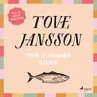 The Summer Book af Tove Jansson