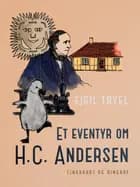 Et eventyr om H.C. Andersen