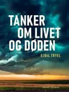 Tanker om livet og døden