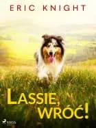 Lassie, wróć!