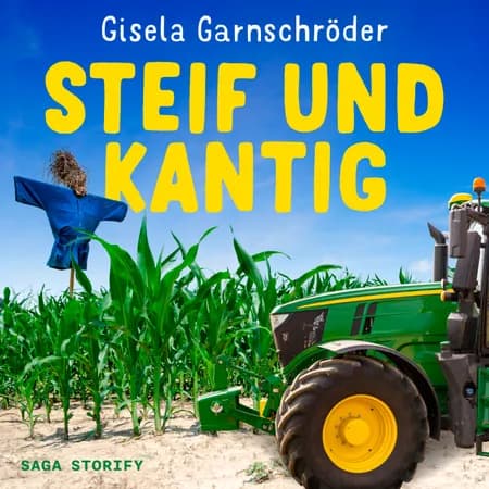 Zwei Schwestern ermitteln af Gisela Garnschröder