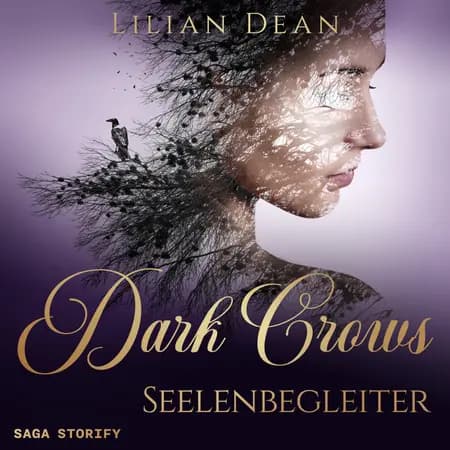 Seelenbegleiter af Lilian Dean