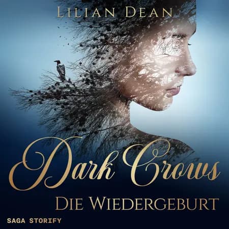 Die Wiedergeburt af Lilian Dean