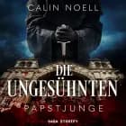 Die Ungesühnten
