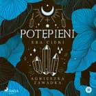 Potępieni af Agnieszka Zawadka