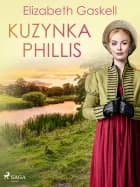 Kuzynka Phillis 