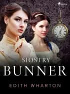 Siostry Bunner 