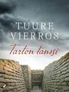 Tarton tanssi