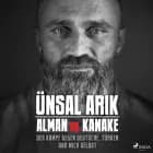 Alman vs. Kanake