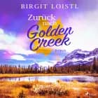 Zurück nach Golden Creek (Maple Leaf 1) af Birgit Loistl
