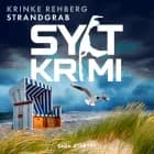 SYLTKRIMI Strandgrab