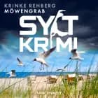 SYLTKRIMI Möwengrab