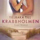 Tillbaka till Krabbholmen - erotisk novell